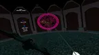 Who Do You Voo Doo - Archery Game screenshot 3