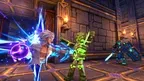 Slash Rivals screenshot 5