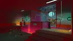 Chrono Weaver Demo screenshot 5