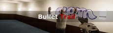 Bullet Trail