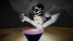 Tubbenuinely screenshot 1