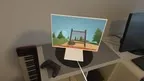 Drone Sim XR screenshot 1