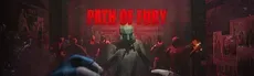 Path of Fury hero image