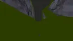 Fearing Gorilla screenshot 4