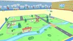 Trains screenshot 2