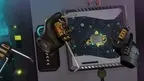 AVO Escape Space screenshot 2