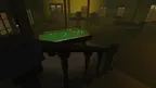 Killer Pool Preview screenshot 5