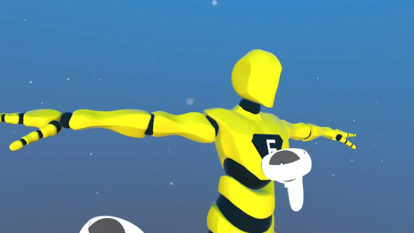 Fantasticos trailer 0