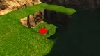 Ape Core screenshot 4