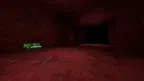 cuber luber i have a tumor screenshot 0