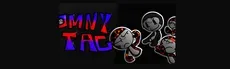 OmnyTag hero image
