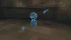 Orangutan: Reborn screenshot 0