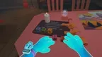 You Are Ghost screenshot 1