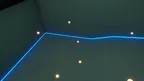 DELETEDFOREVER screenshot 2
