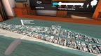 Sea Level Rise Explorer: Long Beach screenshot 4