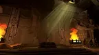 Only Dwarves Dig Proper Holes screenshot 1