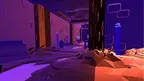 Night of the Rhecia screenshot 4