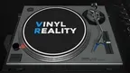 Vinyl Reality Lite screenshot 3