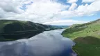 Lakes Of Mongolia screenshot 1