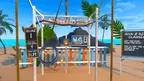 JB's Hook And Ring Hideaway screenshot 1