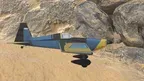 Airplane Race Creator VR screenshot 5