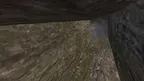 Polish Tag Revive screenshot 2