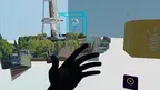 Byldr screenshot 1