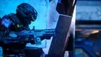 EXOSHOCK screenshot 3