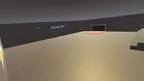 Swingers screenshot 3