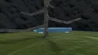 Marmosetverse screenshot 0