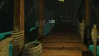 DrakkenRidge screenshot 5