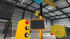 VRSchool Assistente Virtual IA screenshot 3