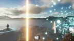 Give Me The Future VR screenshot 1
