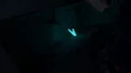 GlitchTaggers screenshot 1