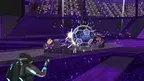 Space Ball screenshot 2