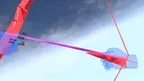 VRArchery screenshot 4