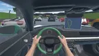 RacingX - Car Racing : Car Game screenshot 2