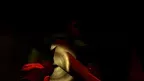 Wretched screenshot 2