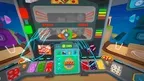 Cooking Simulator - Pizza Shop screenshot 3