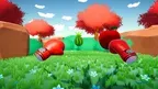Fruit Punch Smash screenshot 1