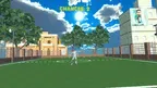 Keeper Quest screenshot 1