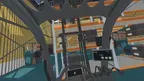 Forklift Driving Simulator VR Demo screenshot 5