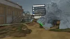 Oculus Asset Streaming for Unity screenshot 4