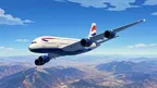 Pilot Simulator VR screenshot 1