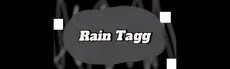 Rain Tagg hero image