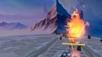 War of Wizards: Apprentice Edition screenshot 2