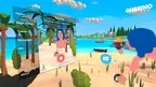 Cheerio screenshot 1