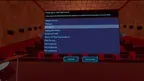 Marimba & Drums (Midi) screenshot 4