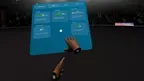 Speak King screenshot 2