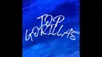 Top Gorillas screenshot 4